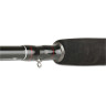 Удилище SHIMANO VENGEANCE BX SPG SHAD 270 MH