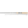 Удилище SHIMANO VENGEANCE BX SPINNING 270ML