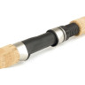 Удилище SHIMANO VENGEANCE BX SPINNING 270ML