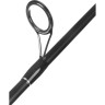 Удилище SHIMANO VENGEANCE BX SPINNING 270ML