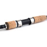 Удилище SHIMANO VENGEANCE CX 180L CORK