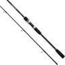 Удилище SHIMANO VENGEANCE CX 210L SENSITIVE