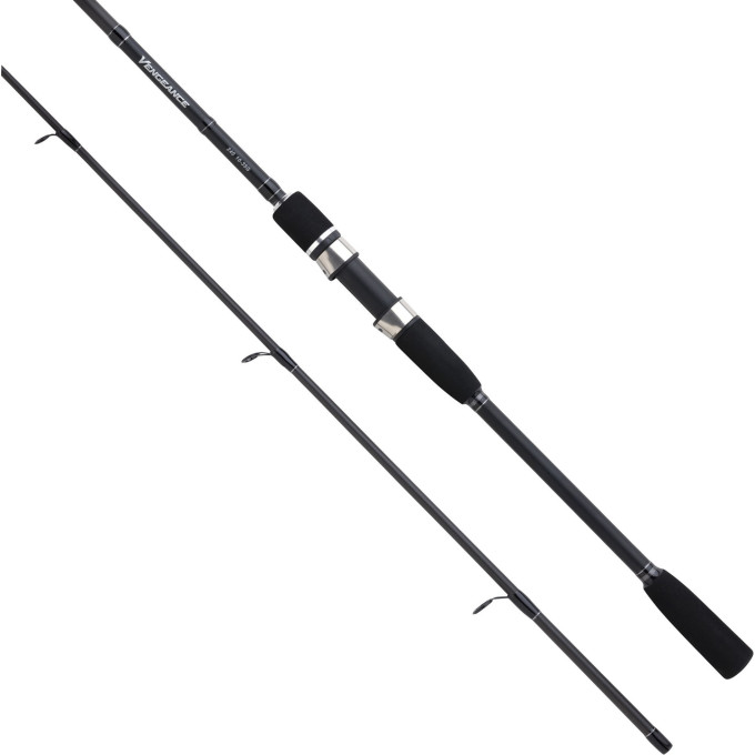 Удилище SHIMANO VENGEANCE CX 210ML EVA