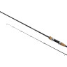 Удилище SHIMANO VENGEANCE CX 210ML SENSITIVE