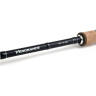 Удилище SHIMANO VENGEANCE CX 270M CORK
