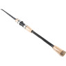 Удилище SHIMANO VENGEANCE CX 270ML SENSITIVE