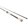 Удилище SHIMANO VENGEANCE CX 270ML SENSITIVE