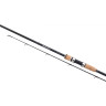 Удилище SHIMANO VENGEANCE CX 270ML SENSITIVE