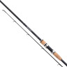 Удилище SHIMANO VENGEANCE CX 270XH CORK