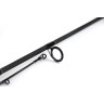 Удилище SHIMANO VENGEANCE CX 270XH EVA