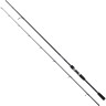 Удилище SHIMANO VENGEANCE CX 300H EVA