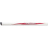 Удилище SHIMANO VENGEANCE CX TE SURF 420