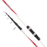 Удилище SHIMANO VENGEANCE CX TE SURF 420