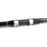 Удилище SHIMANO VENGEANCE DX TE SURF 4,2M 100G