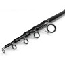 Удилище SHIMANO VENGEANCE DX TE SURF 4,2M 100G