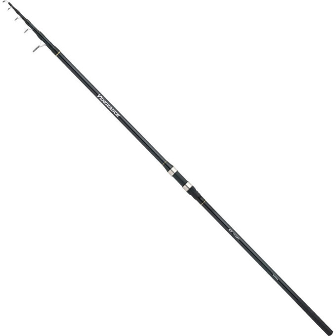 Удилище SHIMANO VENGEANCE DX TE SURF 4,2M 100G