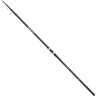 Удилище SHIMANO VENGEANCE DX TE SURF 4,2M 100G