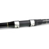 Удилище SHIMANO VENGEANCE DX TE SURF 4,2M 120G