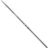 Удилище SHIMANO VENGEANCE DX TE SURF 4,2M 120G