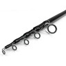 Удилище SHIMANO VENGEANCE DX TE SURF 4,2M 150G