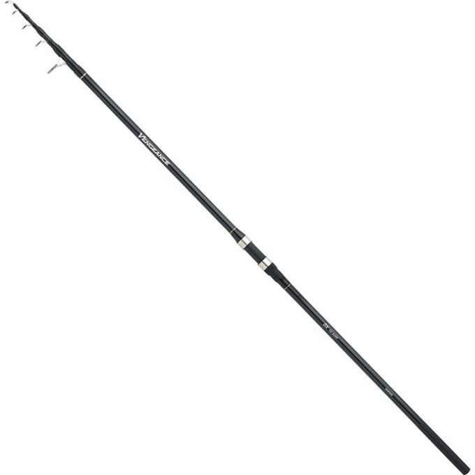 Удилище SHIMANO VENGEANCE DX TE SURF 4,2M 150G