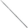 Удилище SHIMANO VENGEANCE DX TE SURF 4,3M 170G