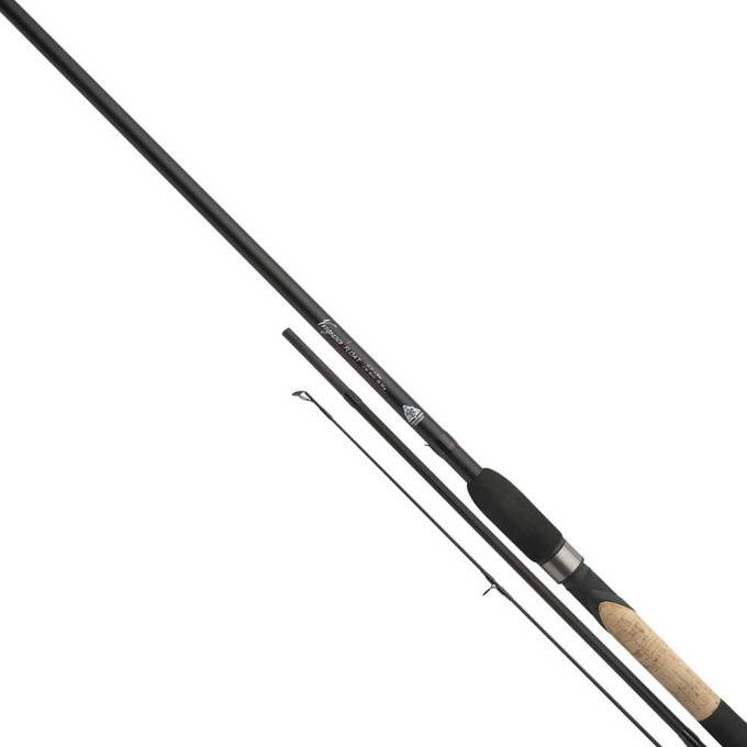 Удилище SHIMANO VENGEANCE FLOAT 390