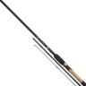 Удилище SHIMANO VENGEANCE FLOAT 390