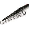Удилище SHIMANO VENGEANCE SLIM TE GT 420XH