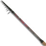 Удилище SHIMANO VENGEANCE SLIM TE GT 420XH