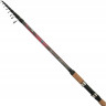 Удилище SHIMANO VENGEANCE SLIM TE GT 420XH