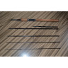 Удилище SHIMANO VENGEANCE STC SPINNING 270/300 MH 6PC
