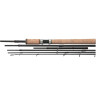 Удилище SHIMANO VENGEANCE STC SPINNING 270/300 MH 6PC
