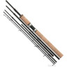 Удилище SHIMANO VENGEANCE STC SPINNING 270/300 MH 6PC