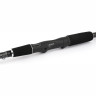 Удилище SHIMANO YASEI DROPSHOT & LIGHT JIG 210ML