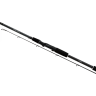 Удилище SHIMANO YASEI DROPSHOT & LIGHT JIG 210ML