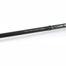 Удилище SHIMANO YASEI DROPSHOT & LIGHT JIG 210ML