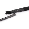 Удилище SHIMANO YASEI DROPSHOT & LIGHT JIG 210ML