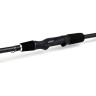 Удилище SHIMANO YASEI DROPSHOT & LIGHT JIG 210ML