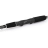 Удилище SHIMANO YASEI DROPSHOT & LIGHT JIG 210ML