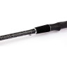 Удилище SHIMANO YASEI DROPSHOT & LIGHT JIG 240M