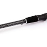 Удилище SHIMANO YASEI DROPSHOT & LIGHT JIG 240M