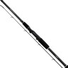 Удилище SHIMANO YASEI DROPSHOT & LIGHT JIG 240M