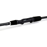 Удилище SHIMANO YASEI FINESSE JIG & DROPSHOT 205L
