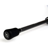 Удилище SHIMANO YASEI FINESSE JIG & DROPSHOT 205L