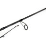 Удилище SHIMANO YASEI FINESSE JIG & DROPSHOT 205L