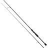 Удилище SHIMANO YASEI FINESSE JIG & DROPSHOT 205L
