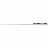 Удилище SHIMANO YASEI JERKBAIT 198H