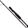 Удилище SHIMANO YASEI PERCH 195L