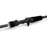 Удилище SHIMANO YASEI PERCH TWITCH & JERK 215L+
